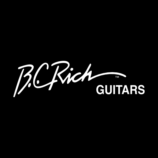 BCRICHGUITARS2