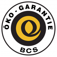 BCS Öko-Garantie GmbH Logo ,Logo , icon , SVG BCS Öko-Garantie GmbH Logo