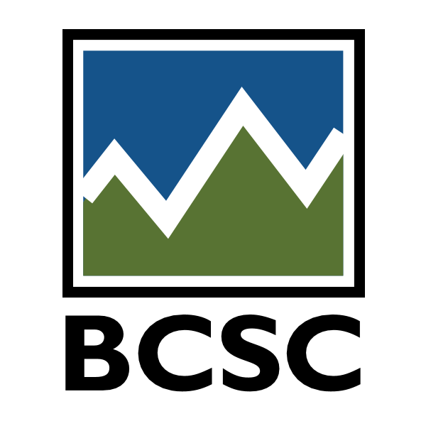 BCSC 51744