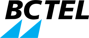 Bctel Logo