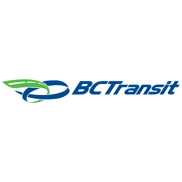 BCTransit Logo ,Logo , icon , SVG BCTransit Logo
