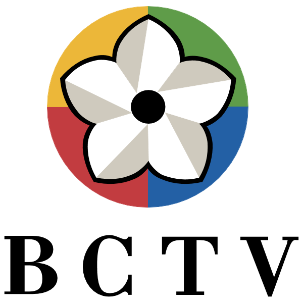 BCTV 22130