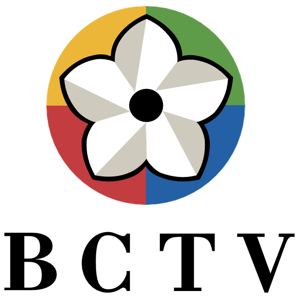 BCTV