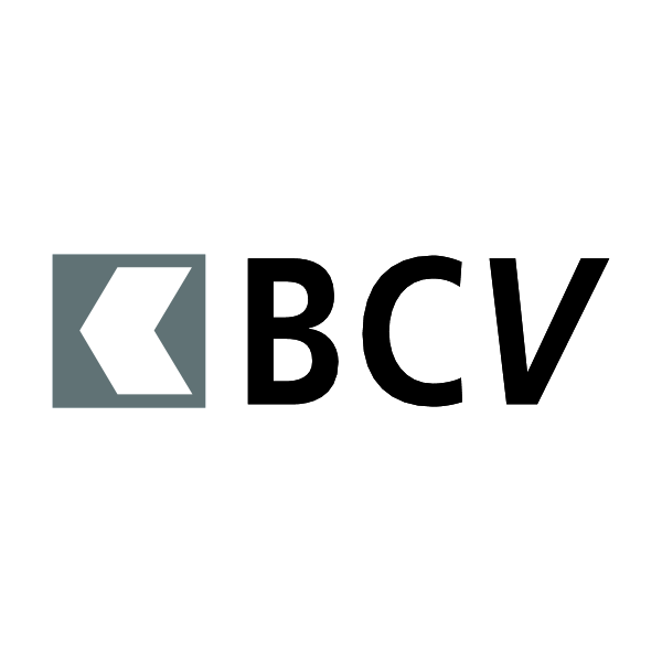 BCV 44632