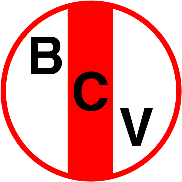 BCV Burgum Logo
