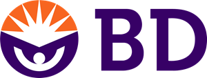 BD Logo ,Logo , icon , SVG BD Logo