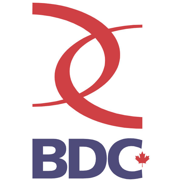 BDC 780