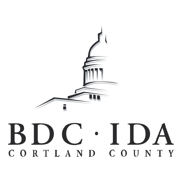 BDC IDA 57391