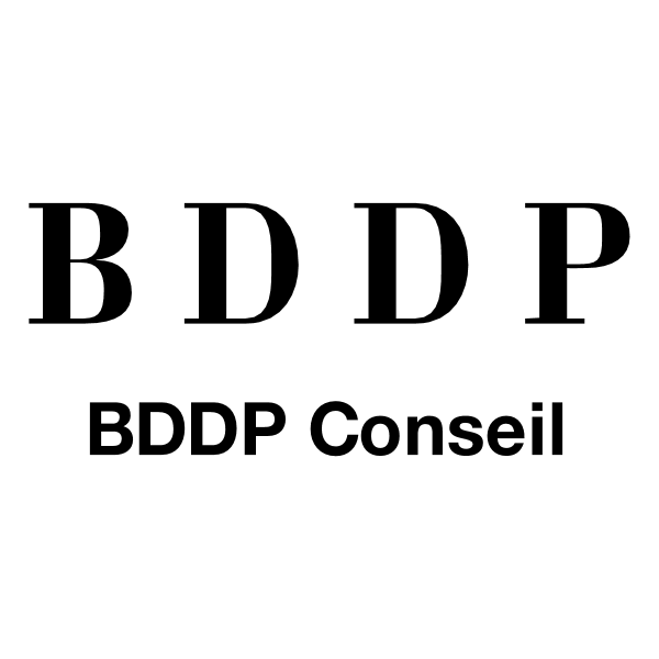 BDDP 64868