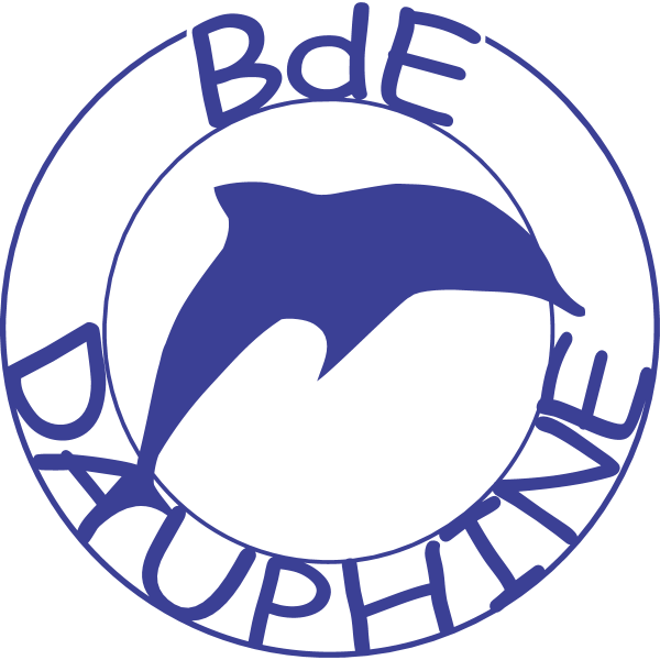 BDE DAUPHINE