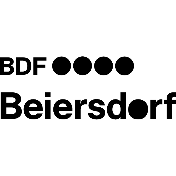 BDF BEIERSDORF