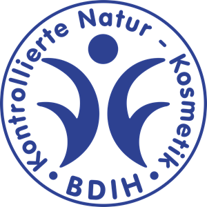 BDIH Logo ,Logo , icon , SVG BDIH Logo