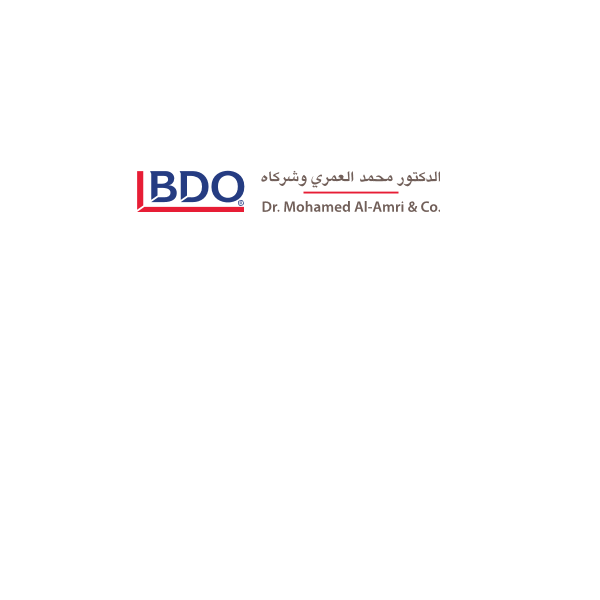 BDO ,Logo , icon , SVG BDO