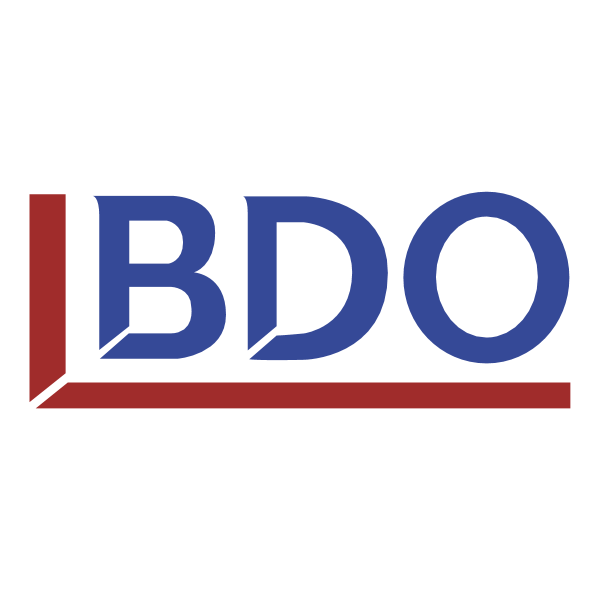 BDO 36480