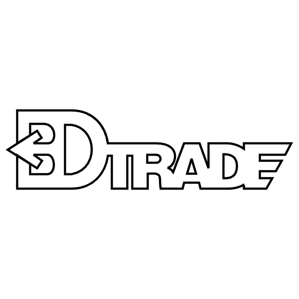 BDTrade