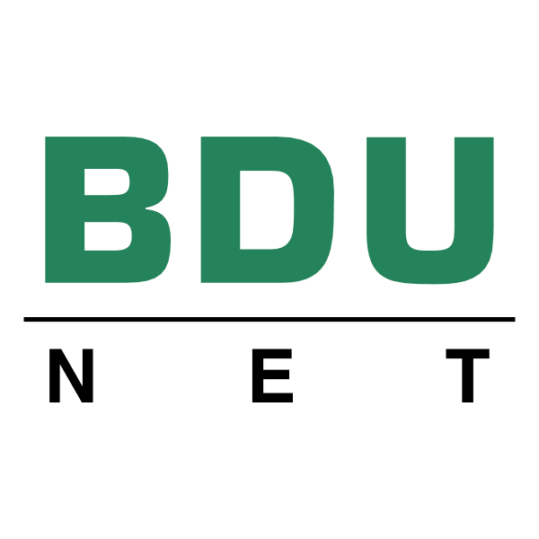 BDU Net 77343