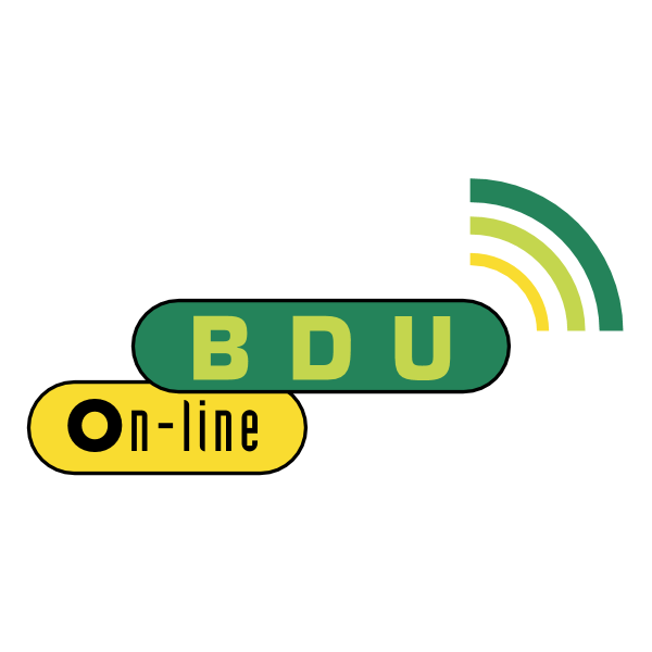 BDU On line 77344