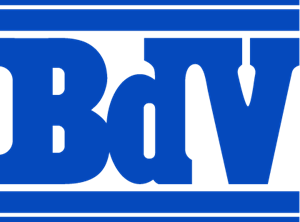 Bdv Logo