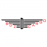 Bdz Logo