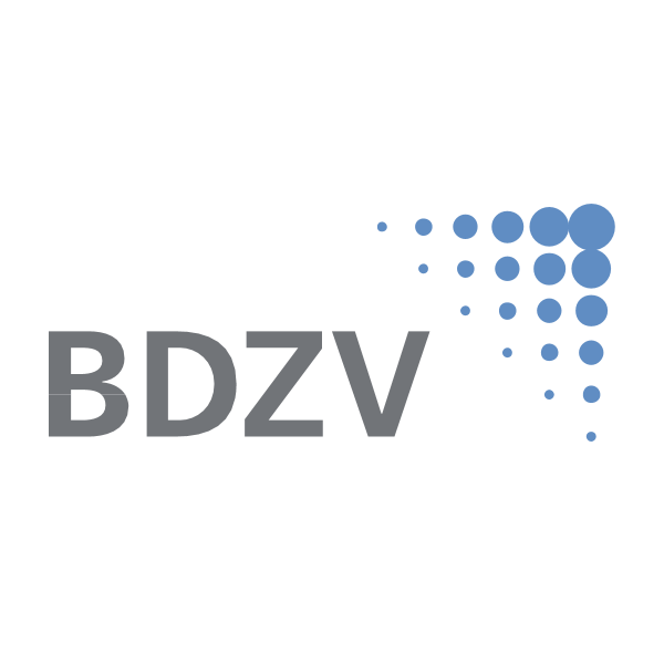 BDZV 51530