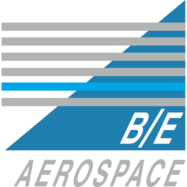 Be Aerospace Logo