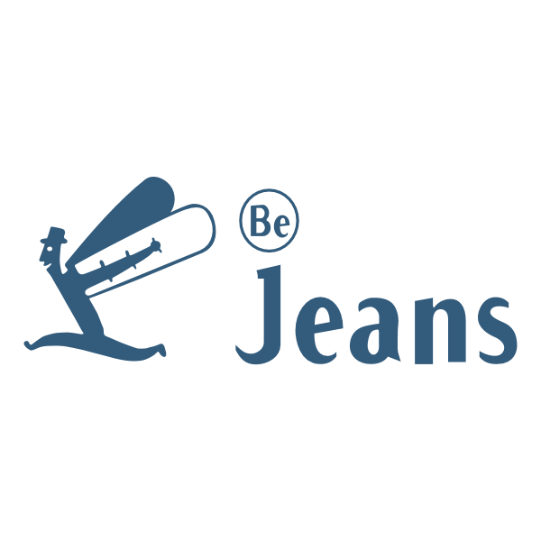 Be Jeans 80497