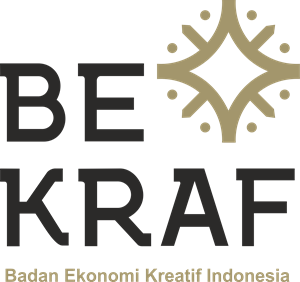 Be Kraf Logo ,Logo , icon , SVG Be Kraf Logo