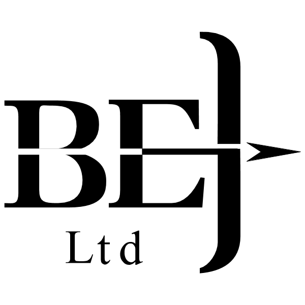 BE Ltd 5388