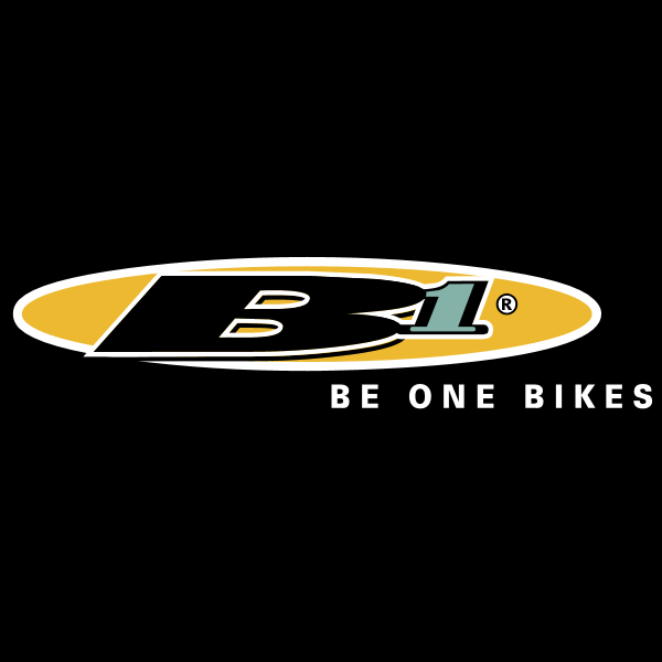 Be One Bikes 50724