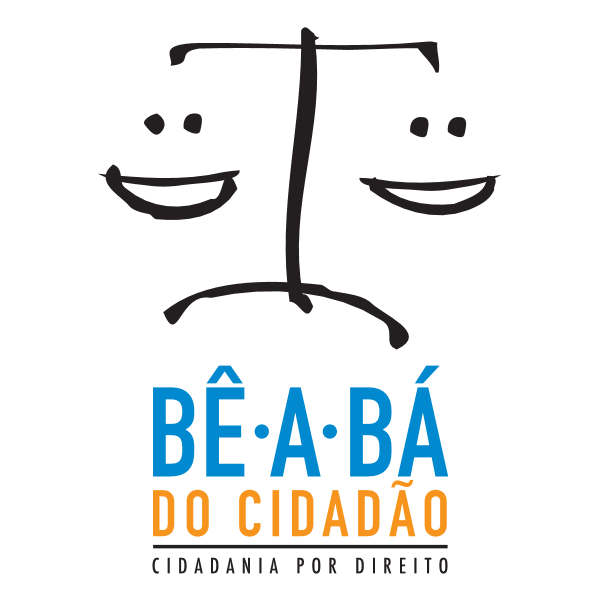 Beaba do Cidadao Logo ,Logo , icon , SVG Beaba do Cidadao Logo