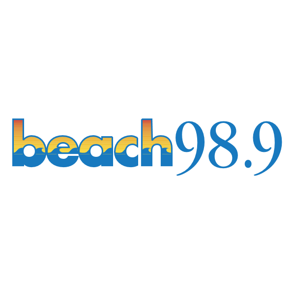 Beach 98 9