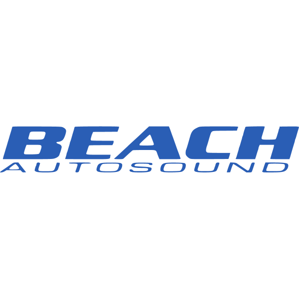 beach autosound