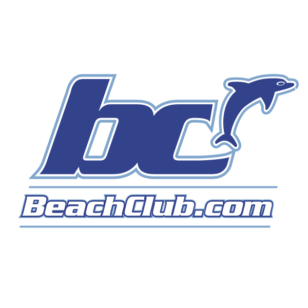 Beach Club 70009