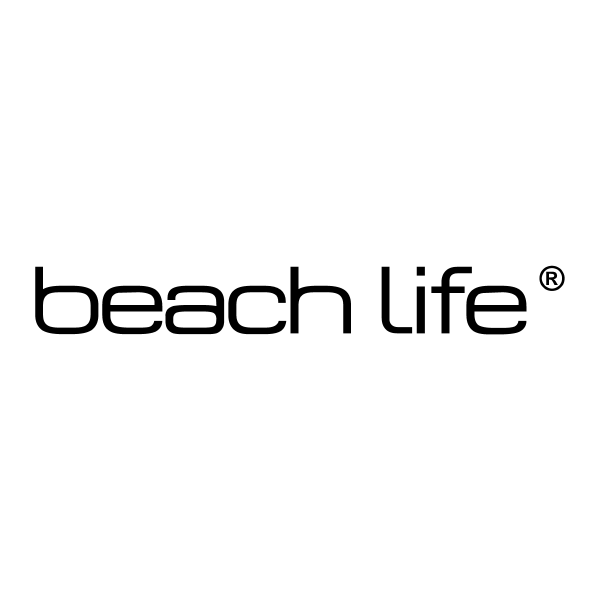 Beach Life 53587