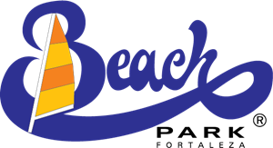 Beach Park Logo ,Logo , icon , SVG Beach Park Logo