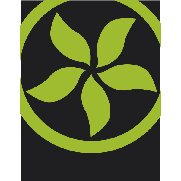 Beach Resort Logo ,Logo , icon , SVG Beach Resort Logo