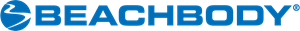 Beachbody Logo ,Logo , icon , SVG Beachbody Logo