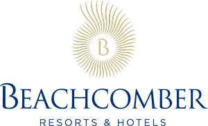 Beachcomber Hotel Logo ,Logo , icon , SVG Beachcomber Hotel Logo