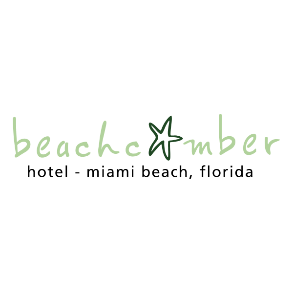 Beachcomber Hotel Download png