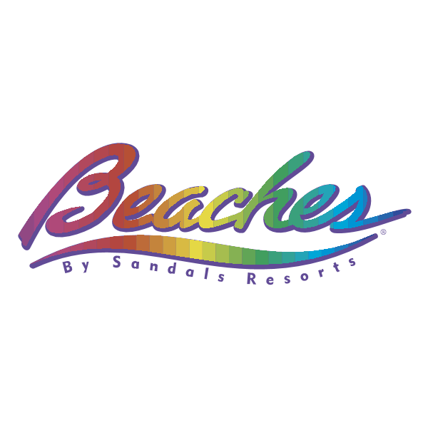 Beaches 60741