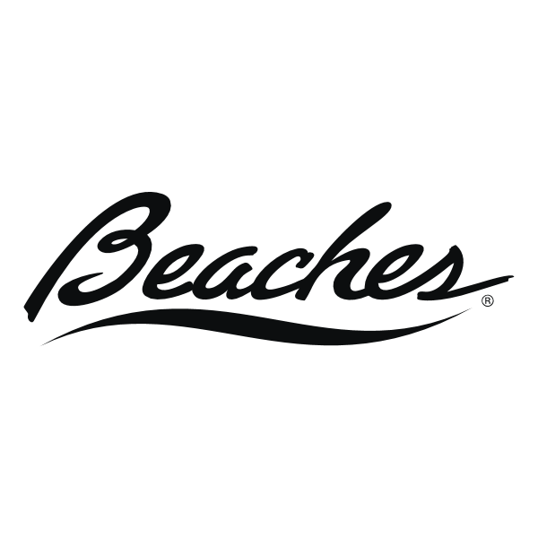 Beaches 60806