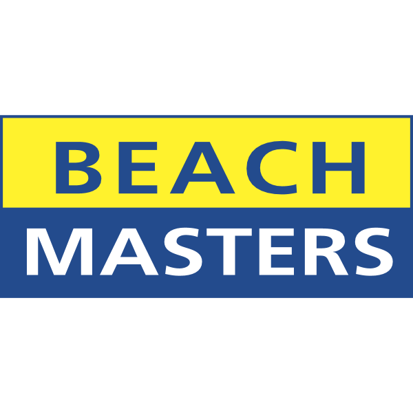 Beachmasters