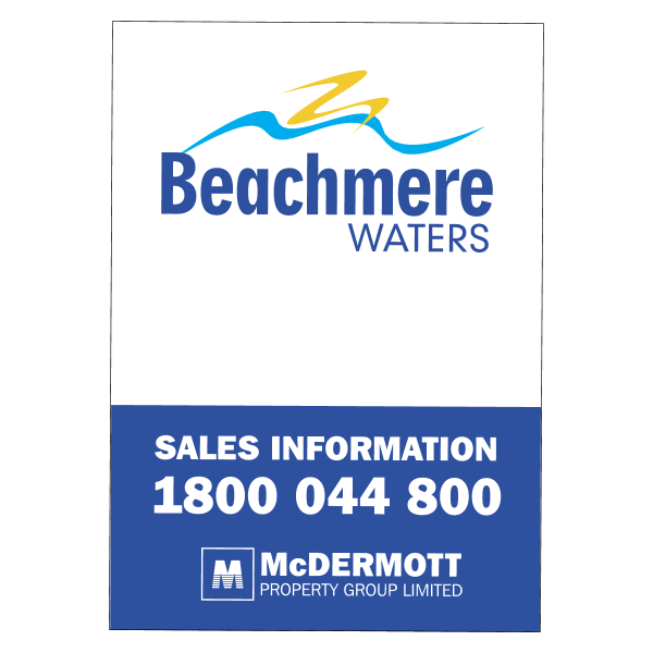 Beachmere Waters 55241