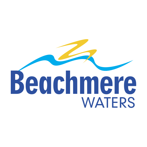 Beachmere Waters 55243