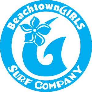 BeachtownGirls Surf Company Circle G Logo ,Logo , icon , SVG BeachtownGirls Surf Company Circle G Logo