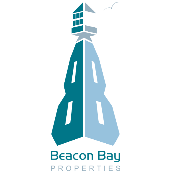 Beacom Bay Properties Logo