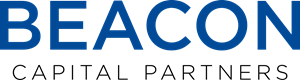 Beacon Capital Partners Logo ,Logo , icon , SVG Beacon Capital Partners Logo