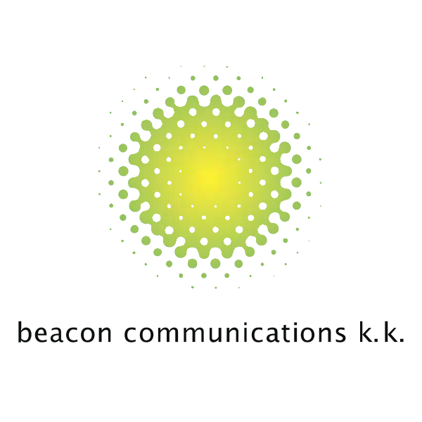 Beacon Communications 50136