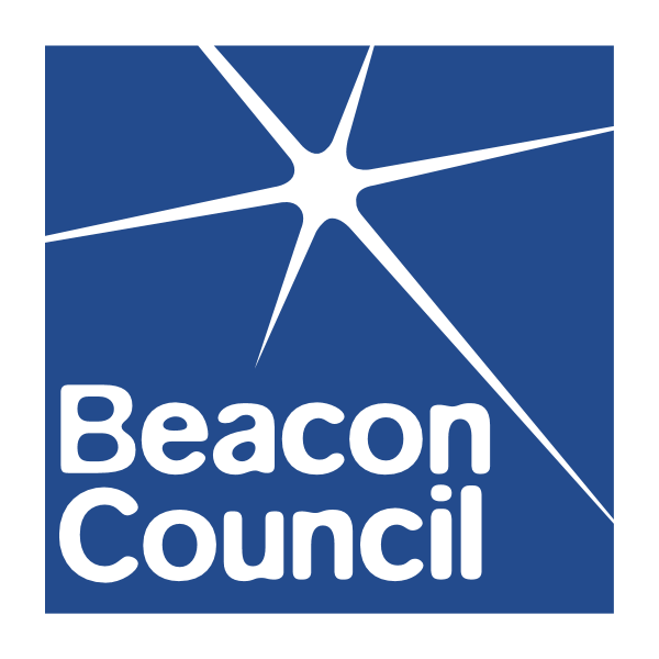 Beacon Council 49451