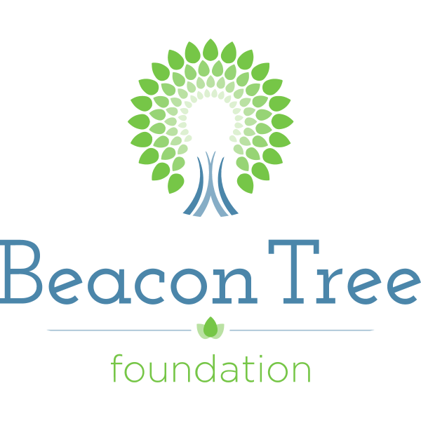 Beacon Tree Foundation
